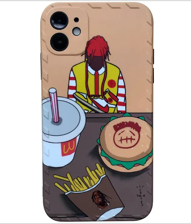 phone case Online Only