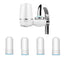 Faucet Water Purifier Kitchen Tap Water Filter Household Water Purifier