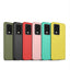 Samsung Galaxy S20 mobile phone case Online Only