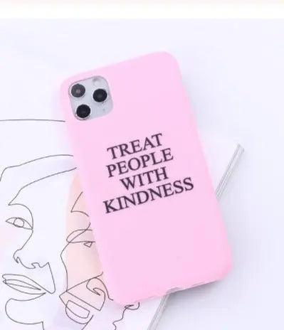 Frosted soft shell mobile phone case Online Only