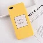 Compatible with Apple, Lovebay iPhone Cases - MyMobile