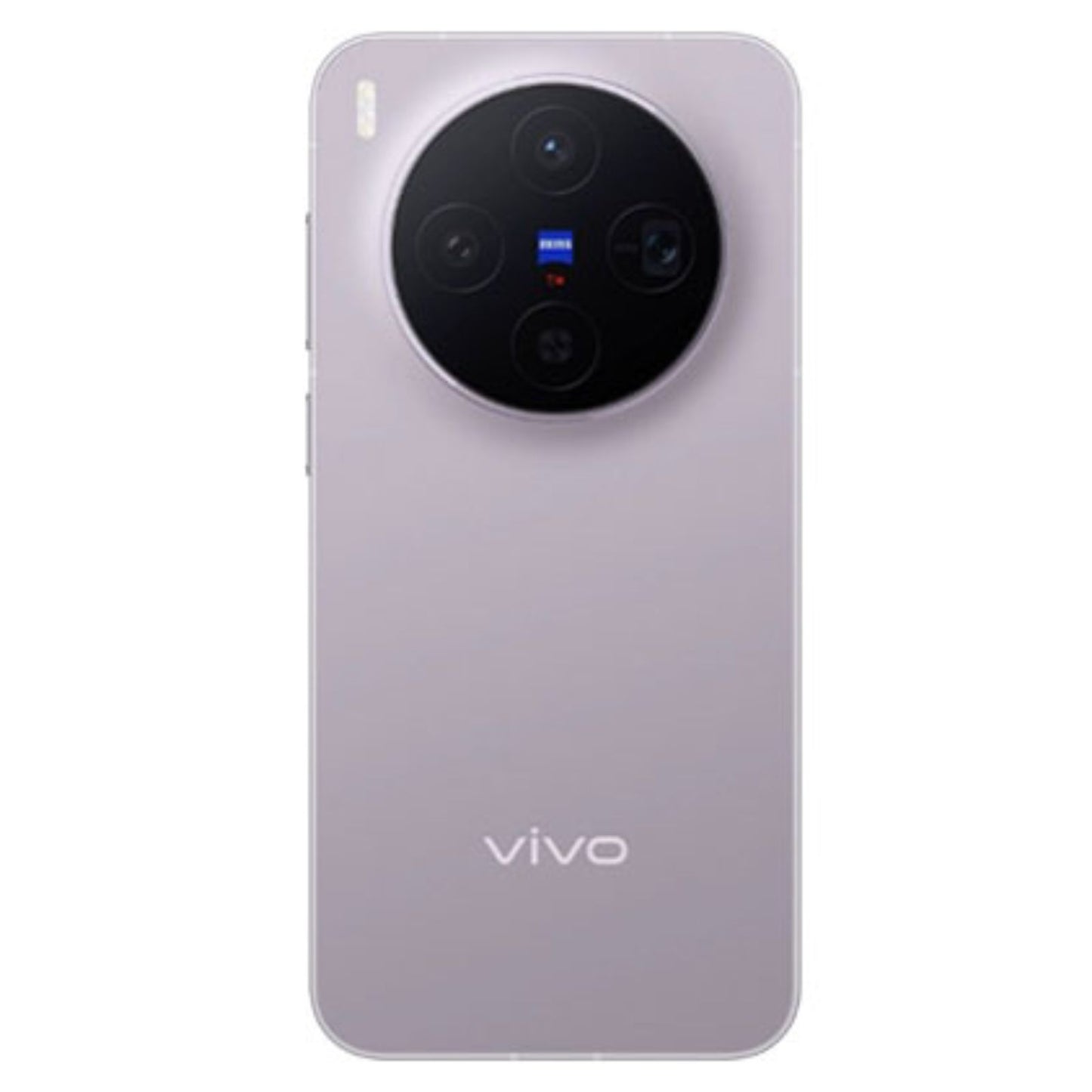 Vivo X300 5G Dual (16GB) Global