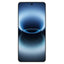 Vivo X300 Ultra 5G Dual (16GB) Global version