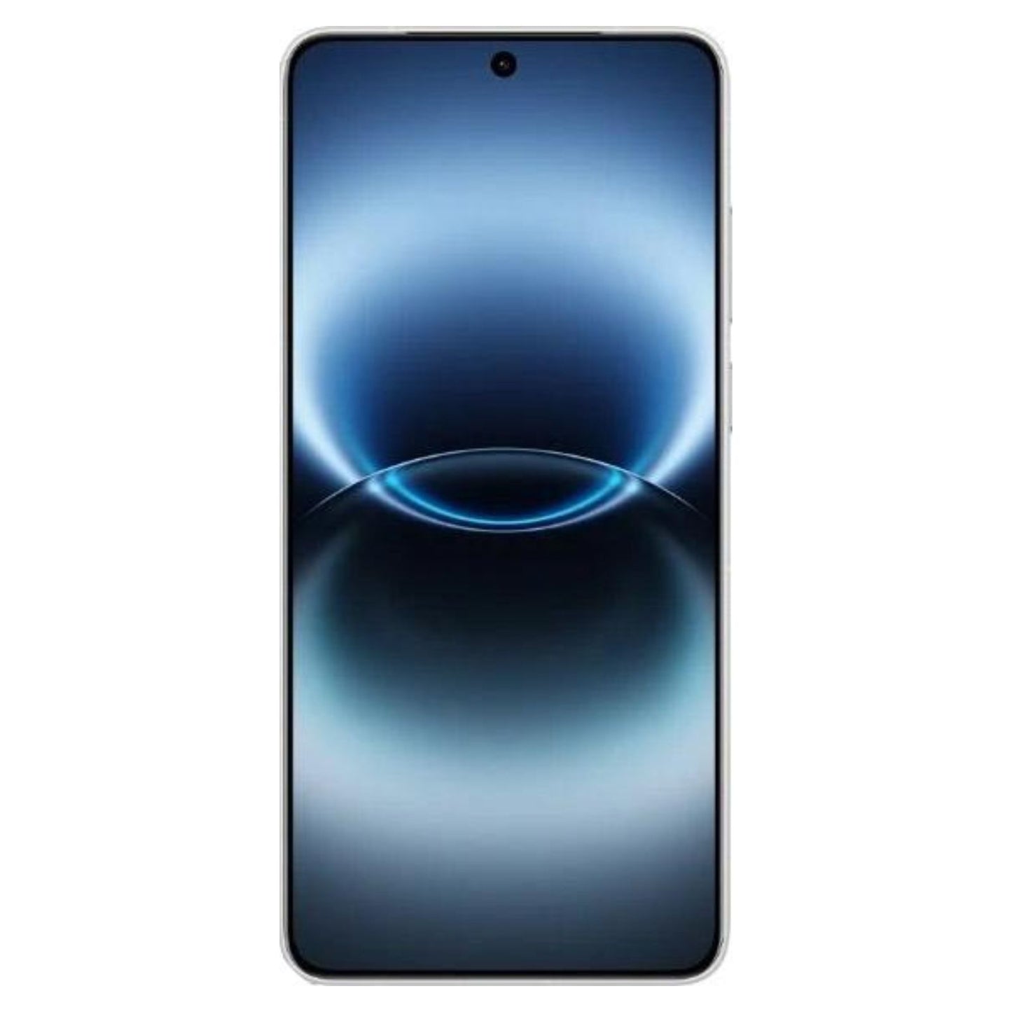 Vivo X300 Ultra 5G Dual (16GB) Global version