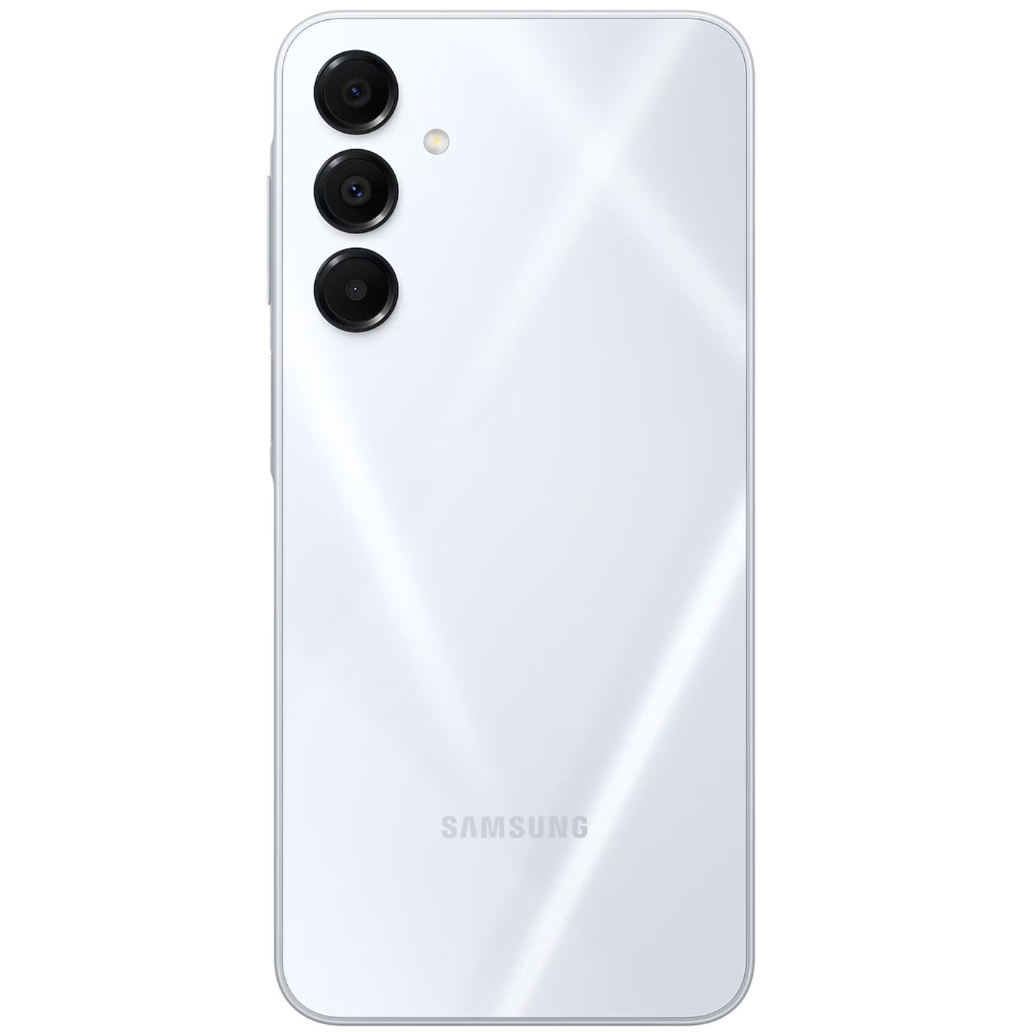 Samsung Galaxy A16 A166E/DS 5G (4GB ram)