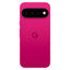Google Pixel 11 5G