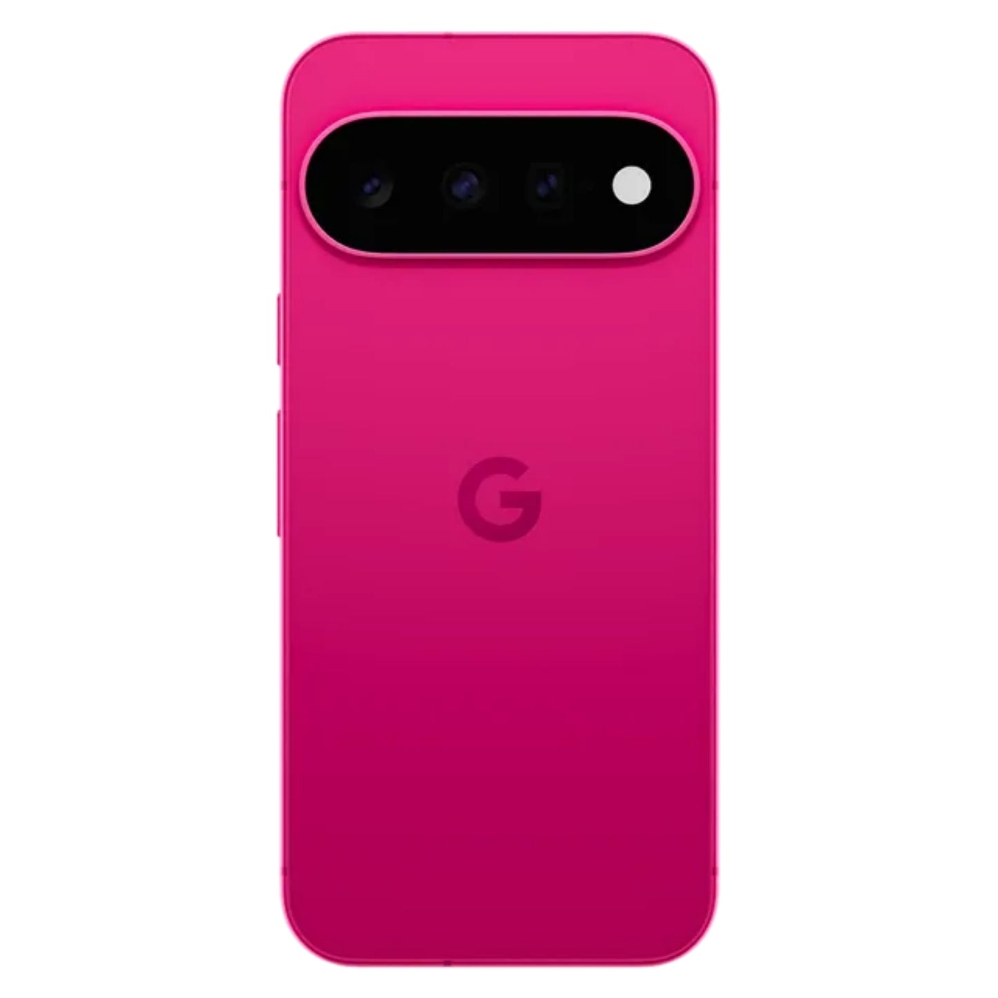 Google Pixel 11 5G