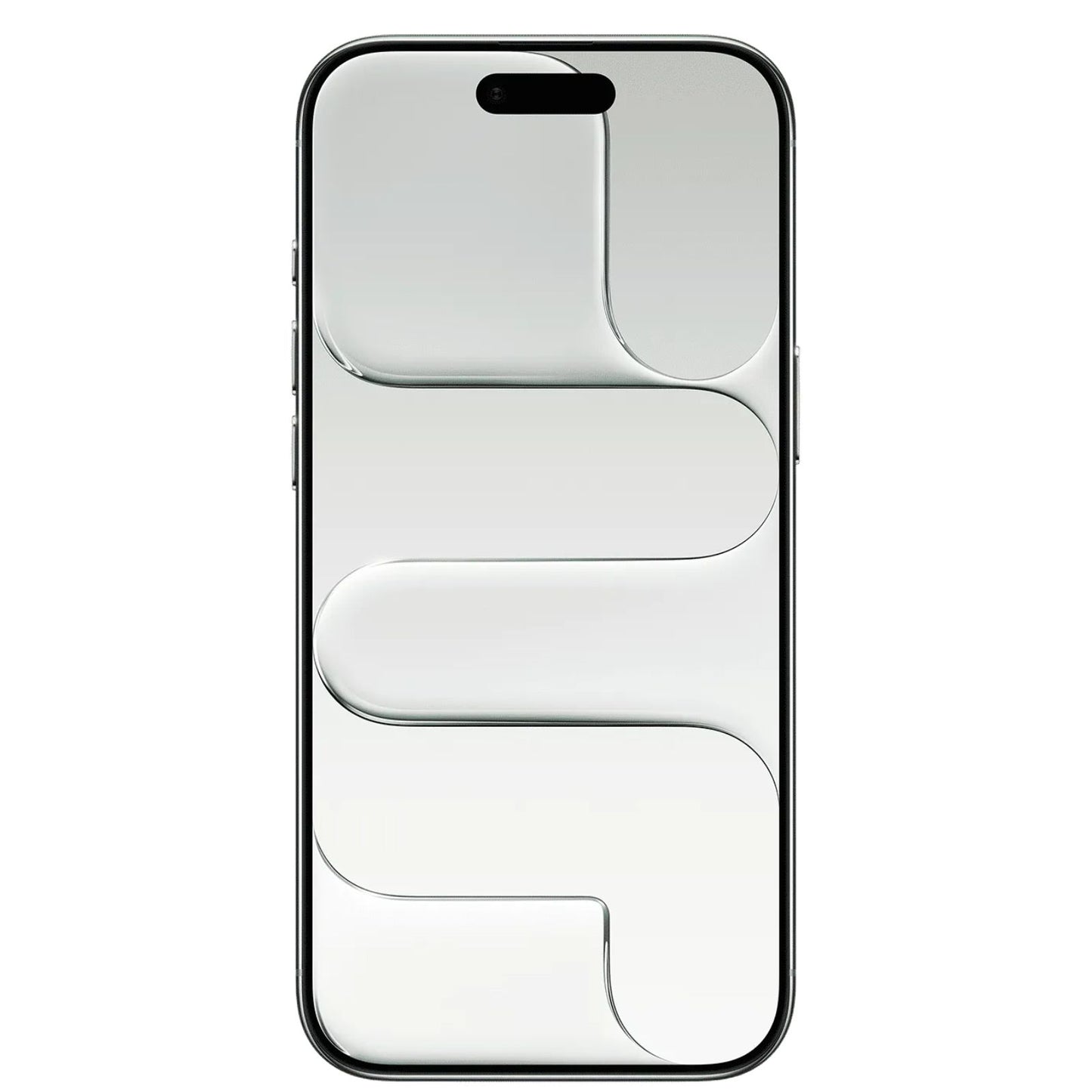 Apple iPhone Air HK(A3517)