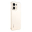Honor 600S 5G