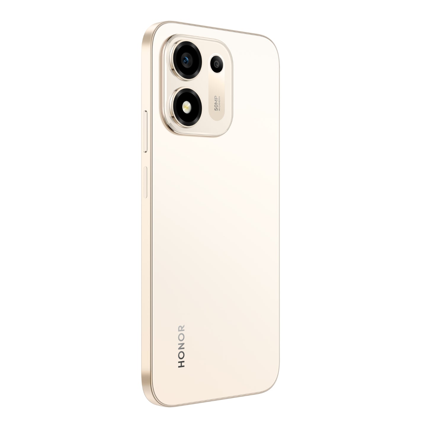 Honor 600S 5G