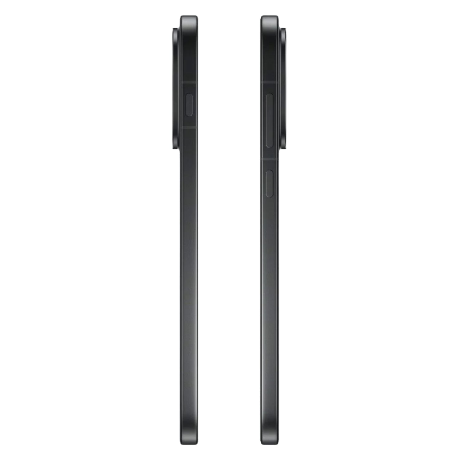 OPPO Find X9 Dual 5G