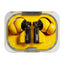 Nothing Ear (a) Wireless Headphones