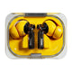 Nothing Ear (a) Wireless Headphones