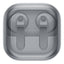 Samsung Galaxy Buds 4 R540