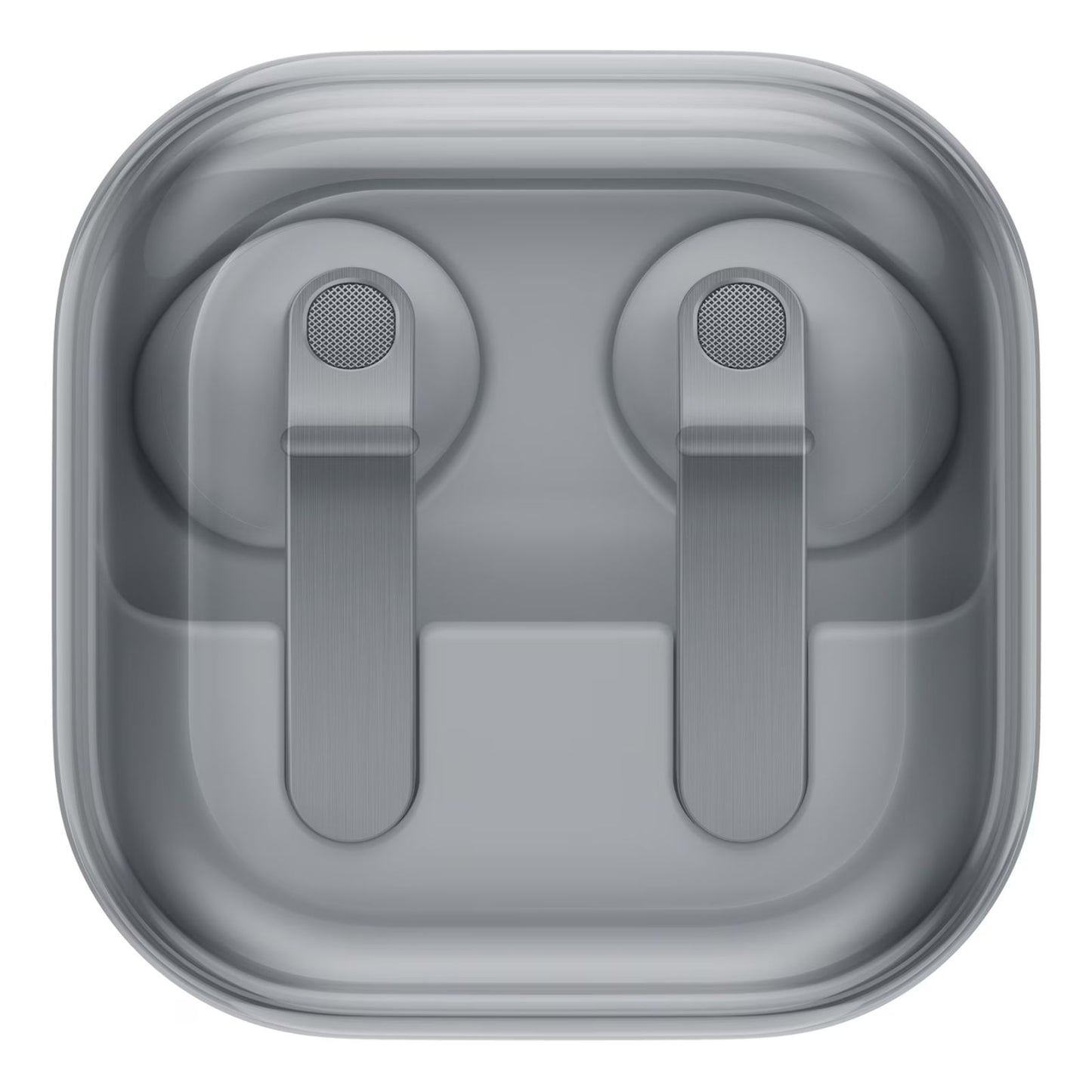 Samsung Galaxy Buds 4 R540