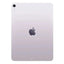 Apple iPad Air 13 2025 Wifi (HK) MyMobile
