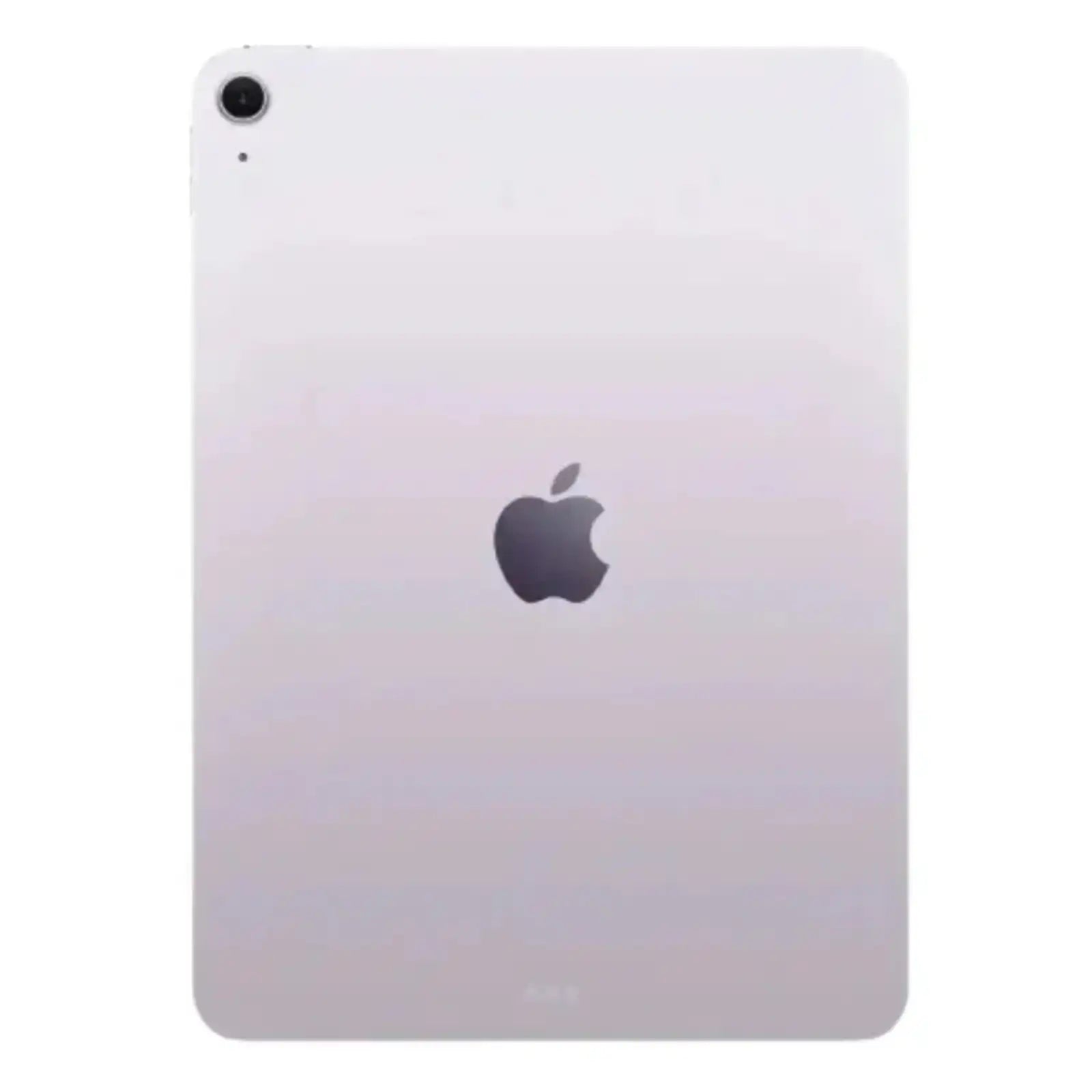 Apple iPad Air 13 2025 Wifi (HK) MyMobile