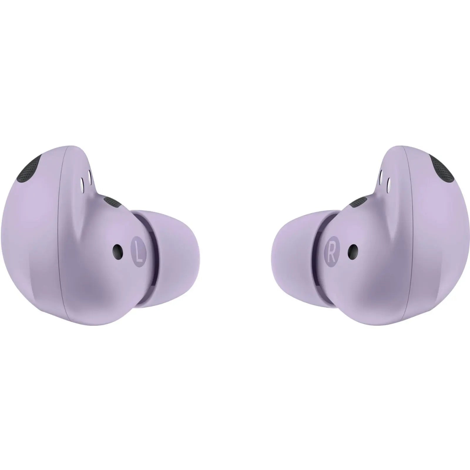 Samsung Galaxy Buds 2 Pro SM-R510 Bora Purple - MyMobile