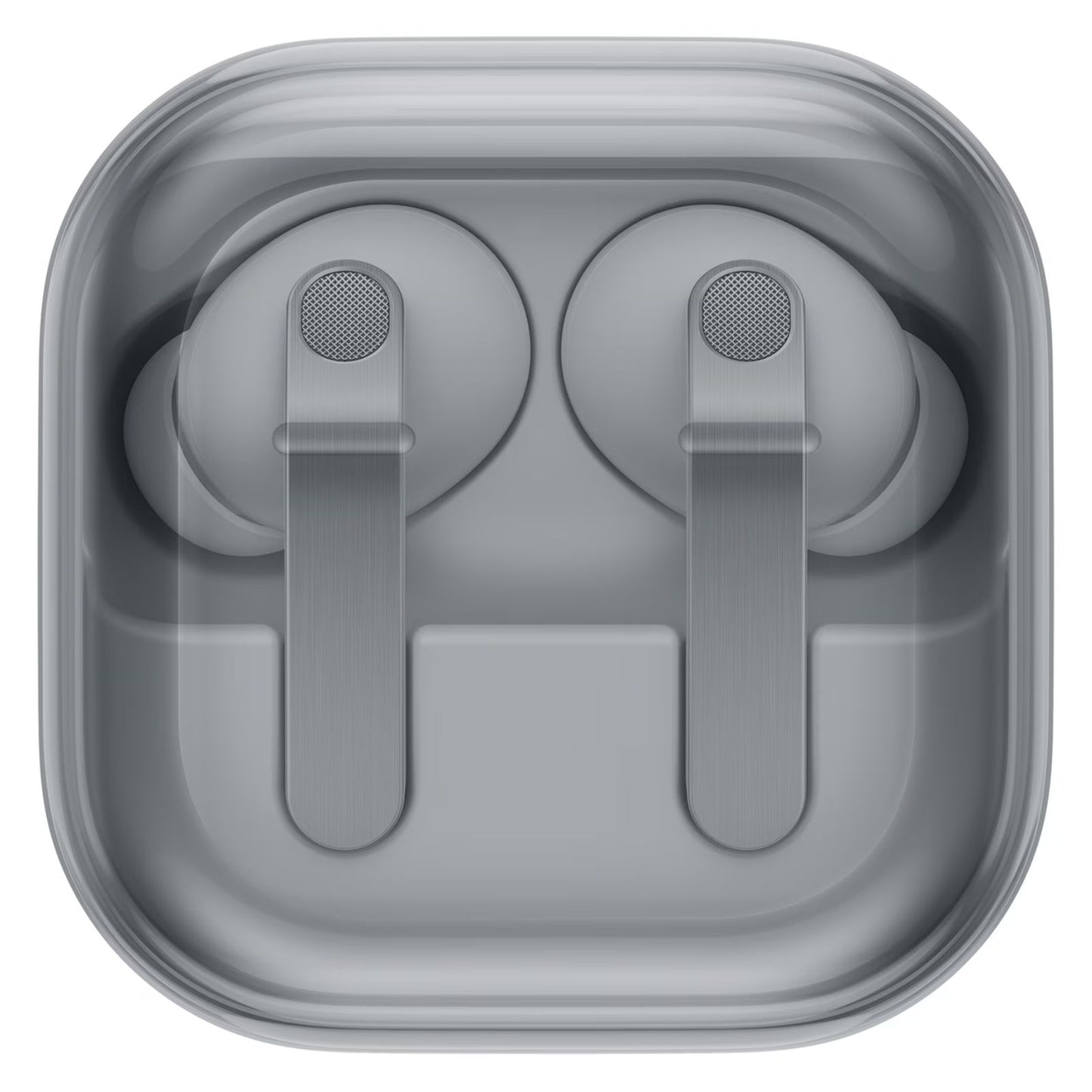 Samsung Galaxy Buds 4 Pro R640