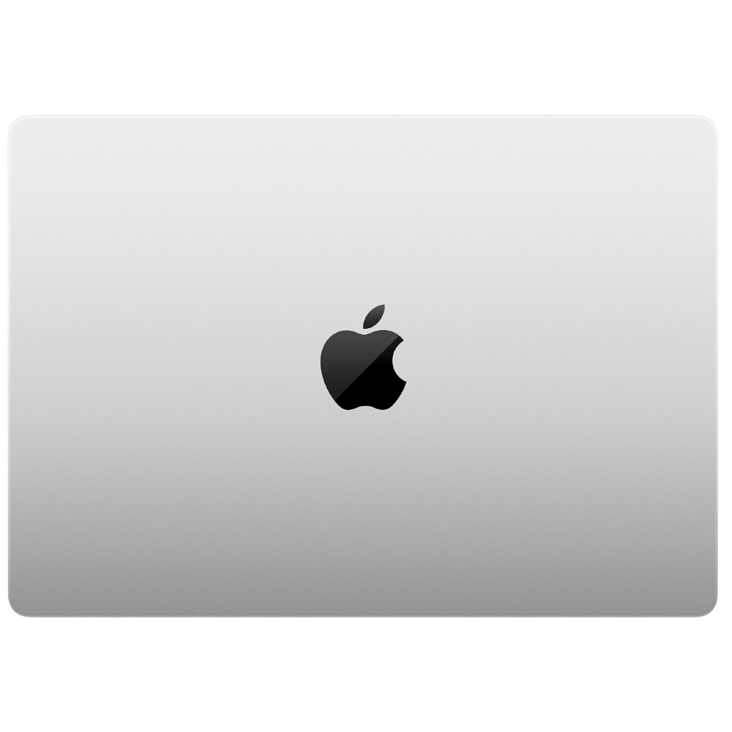 Apple MacBook Pro MX2W3 M4 Max(48-1TB)16Sil