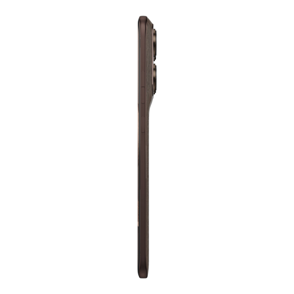 Moto Edge 70 Pro (12GB RAM)