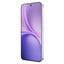 Vivo X300 FE 5G Dual (12GB)