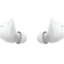 Samsung Galaxy Buds FE SM-R400 White