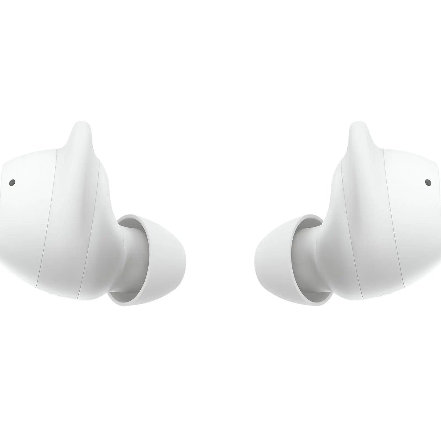 Samsung Galaxy Buds FE SM-R400 White