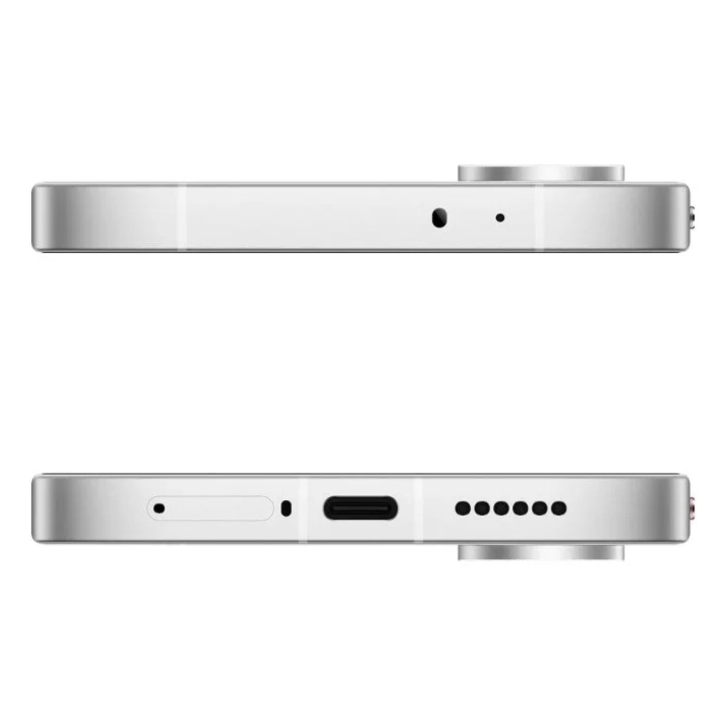 Xiaomi Poco X8 Pro 5G