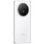Honor Magic V6 PNM-M49 5G