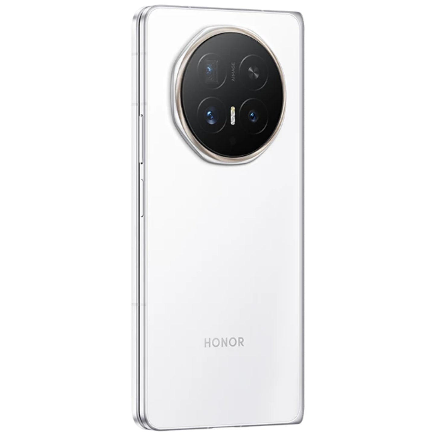 Honor Magic V6 PNM-M49 5G