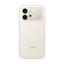 Honor 600 5G (12GB)( VKJ-NX9) Global version