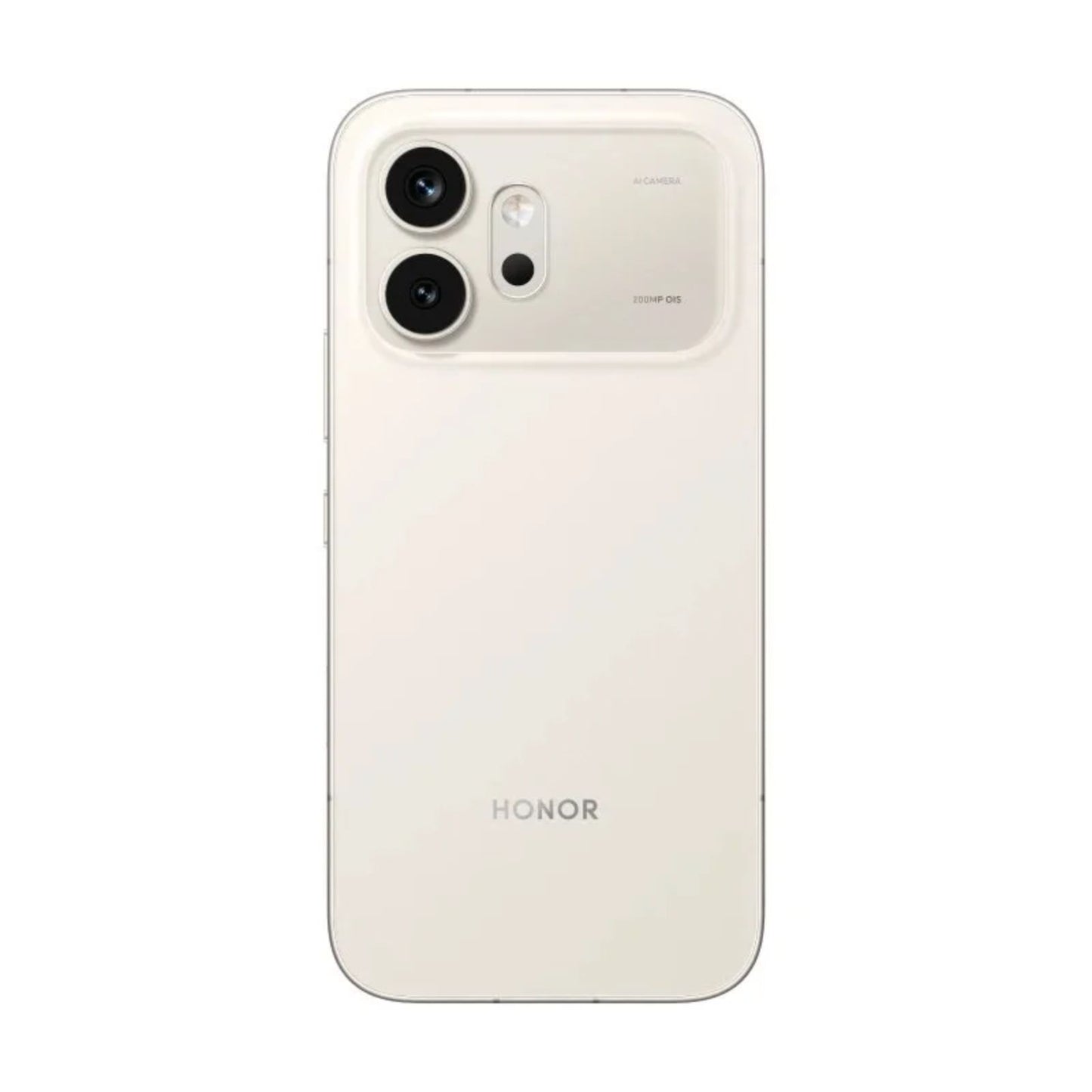 Honor 600 5G (12GB)( VKJ-NX9) Global version