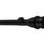 Laowa 24mm f/14 2X Macro Probe