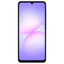 Sam Galaxy A07 Dual A076B 5G