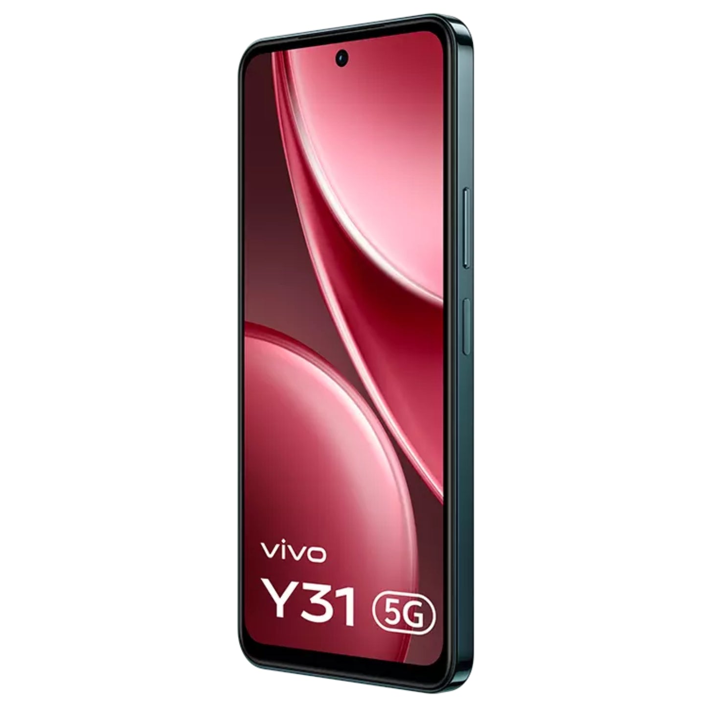 Vivo Y31 5G Dual sim