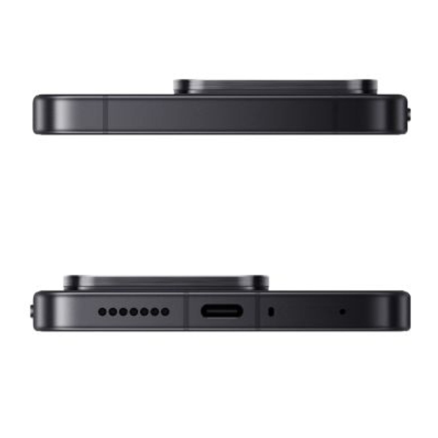 Xiaomi 17T Pro 5G Dual 5G Global Version