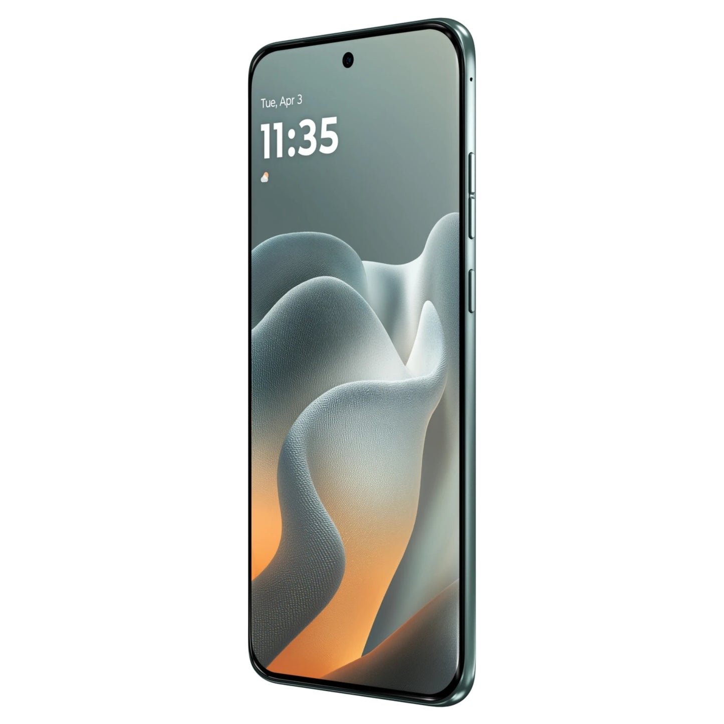 Moto Edge 70 Fusion 5G