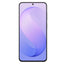 Samsung Galaxy S26 FE 5G- Global Version (S741B)