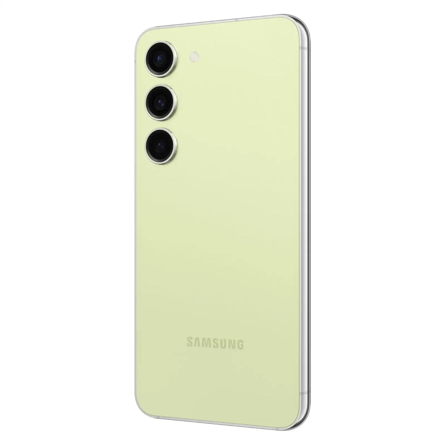 Pre Owned Fully Functional Samsung Galaxy S23 Battery Checked