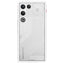 Nubia RedMagic 11 Air 5G