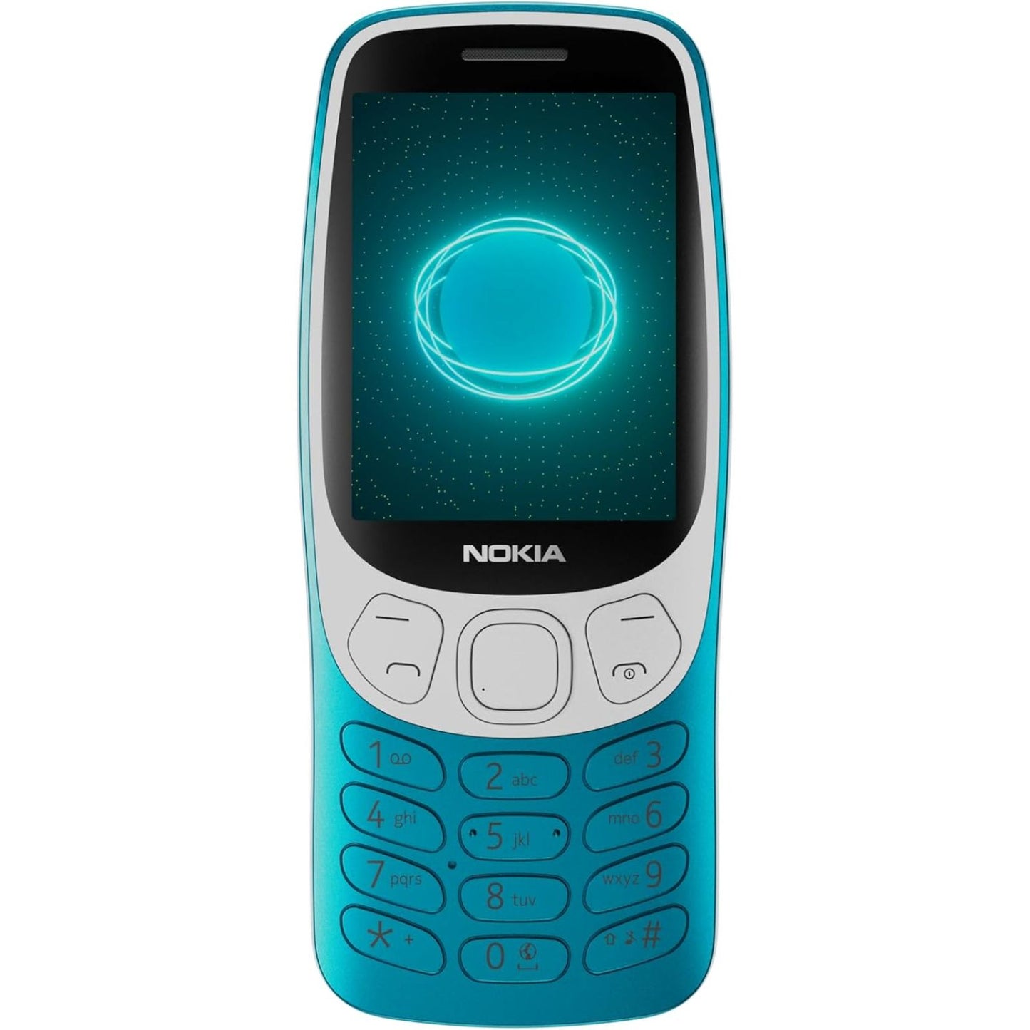 Nokia 3210 4G