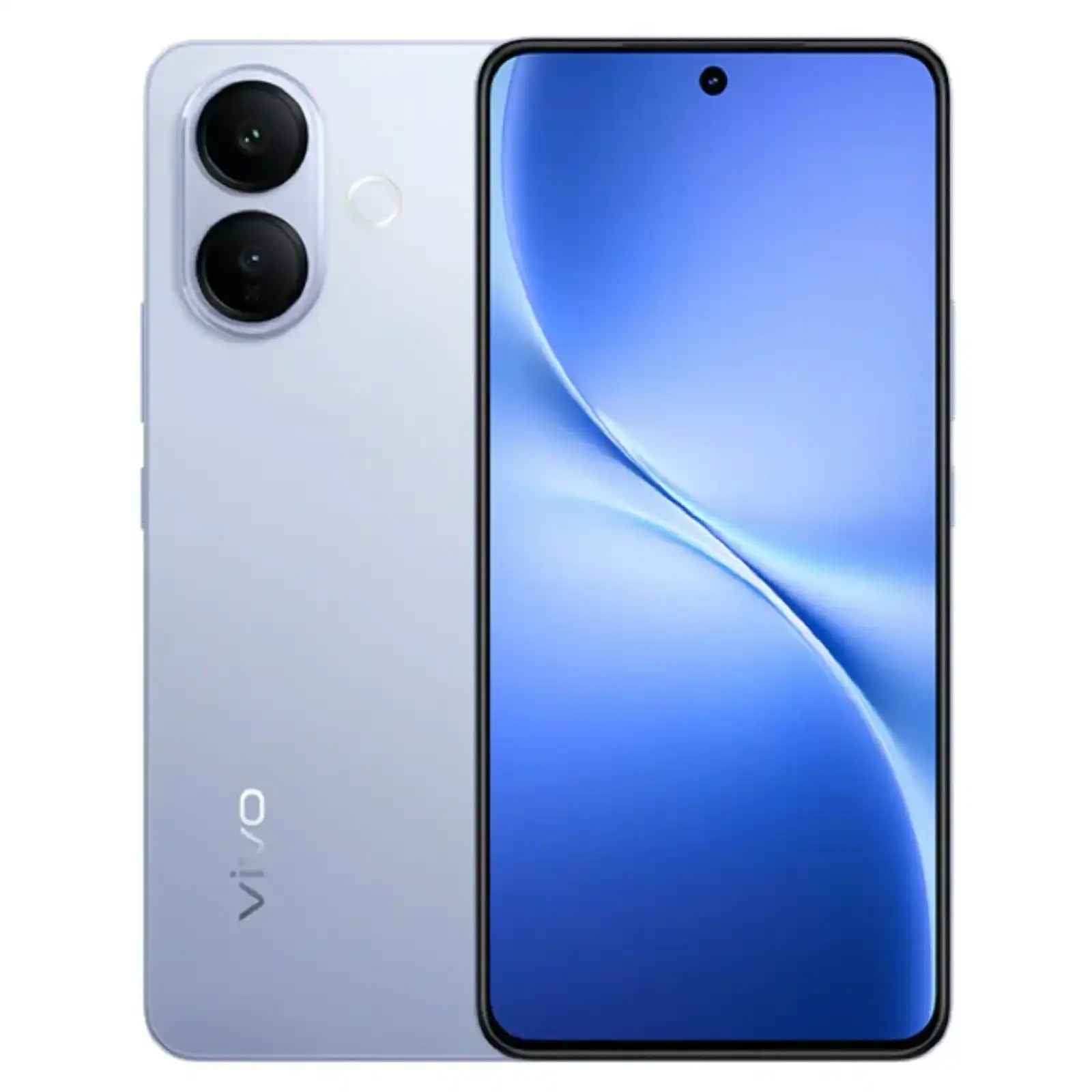 Vivo V60 Lite Dual (12GB)