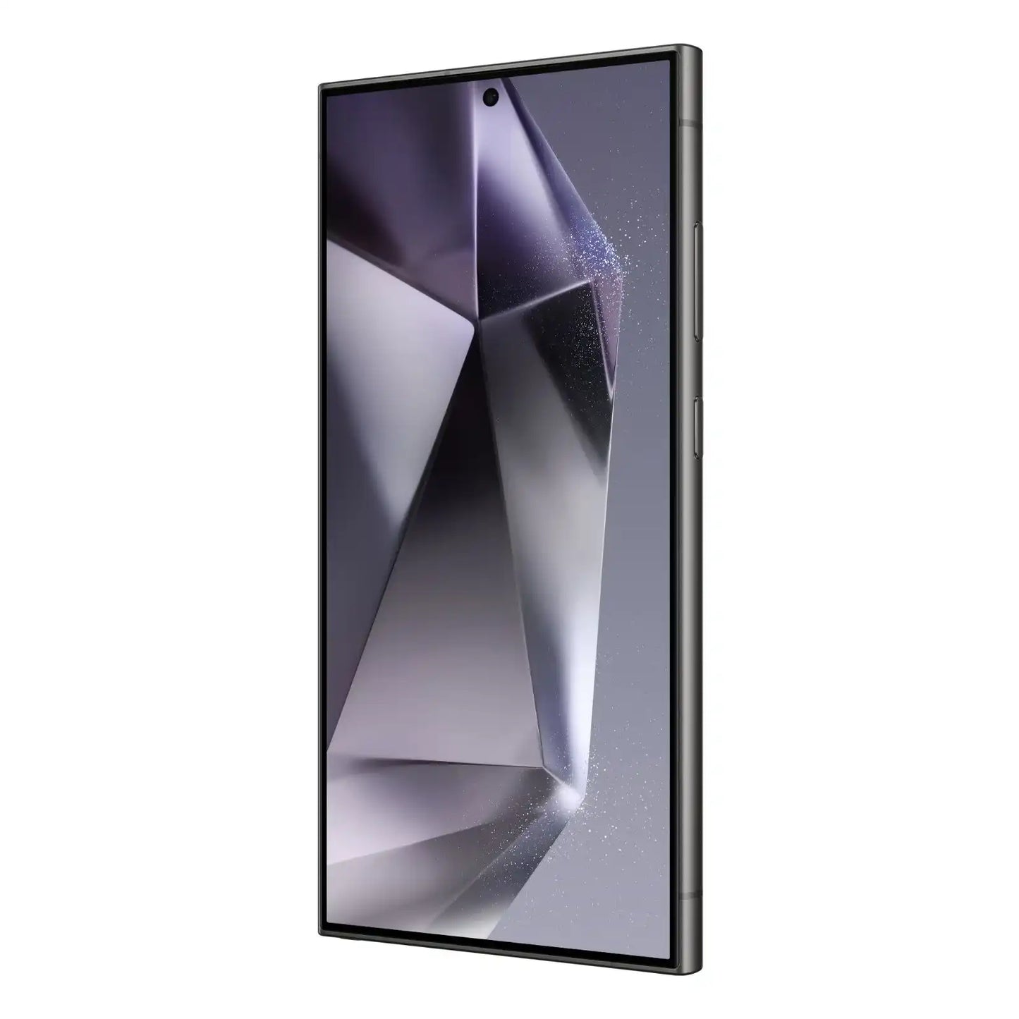 Pre Owned Fully Functional Samsung Galaxy S24 Ultra Battery Checked