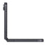 Samsung Galaxy Z Flip8 F7760 5G