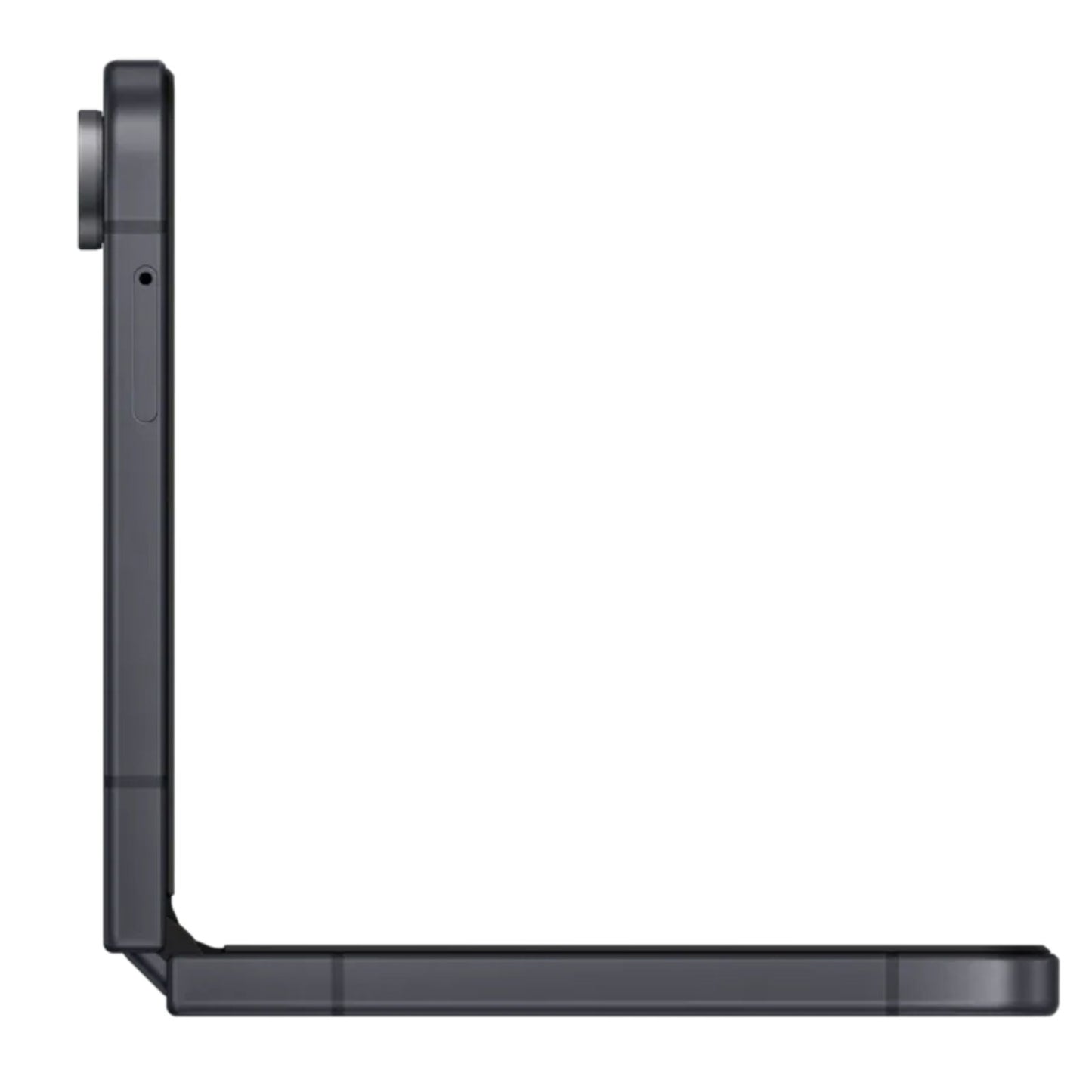 Samsung Galaxy Z Flip8 F7760 5G