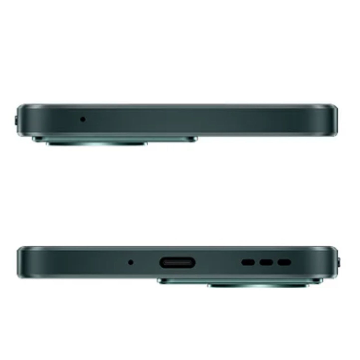 Oppo Reno 11 F 5G Oppo