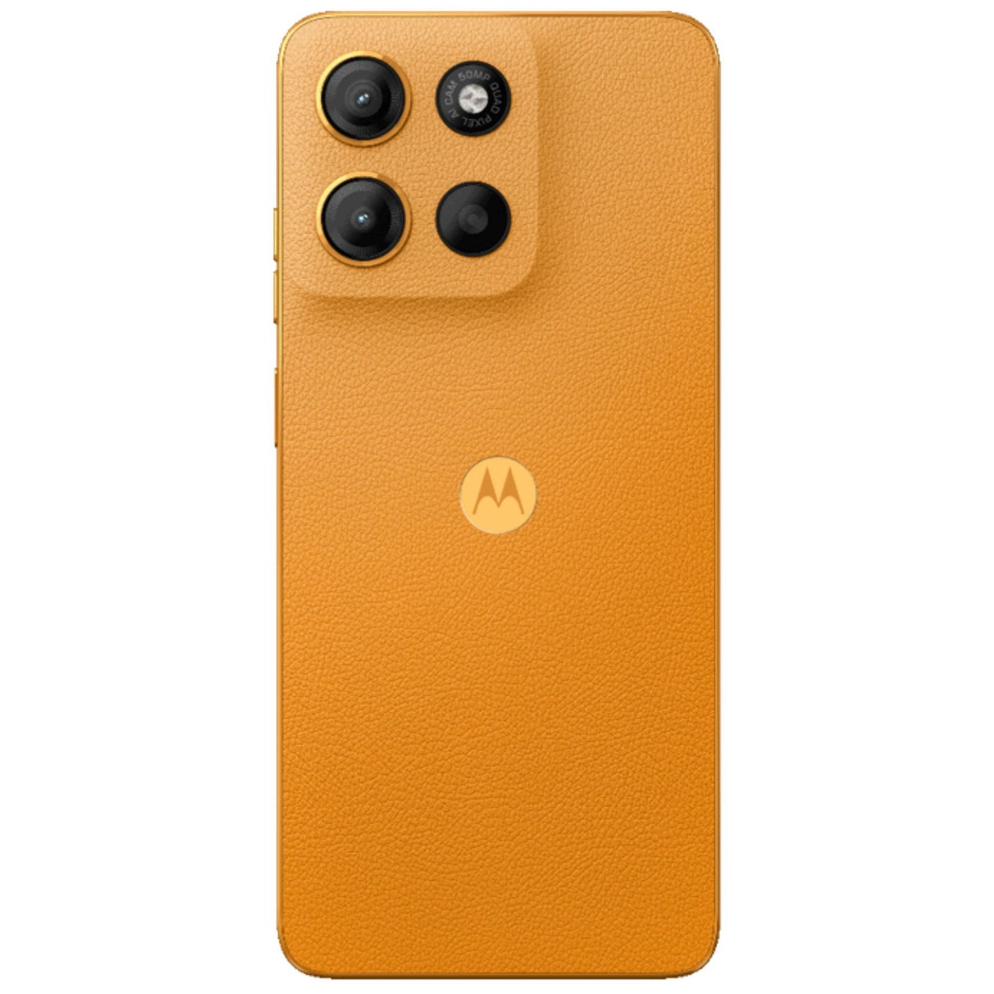 Motorola G15 4G