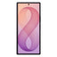 Samsung Galaxy Z Fold8 Ultra F9760 Nano SIM + eSIM