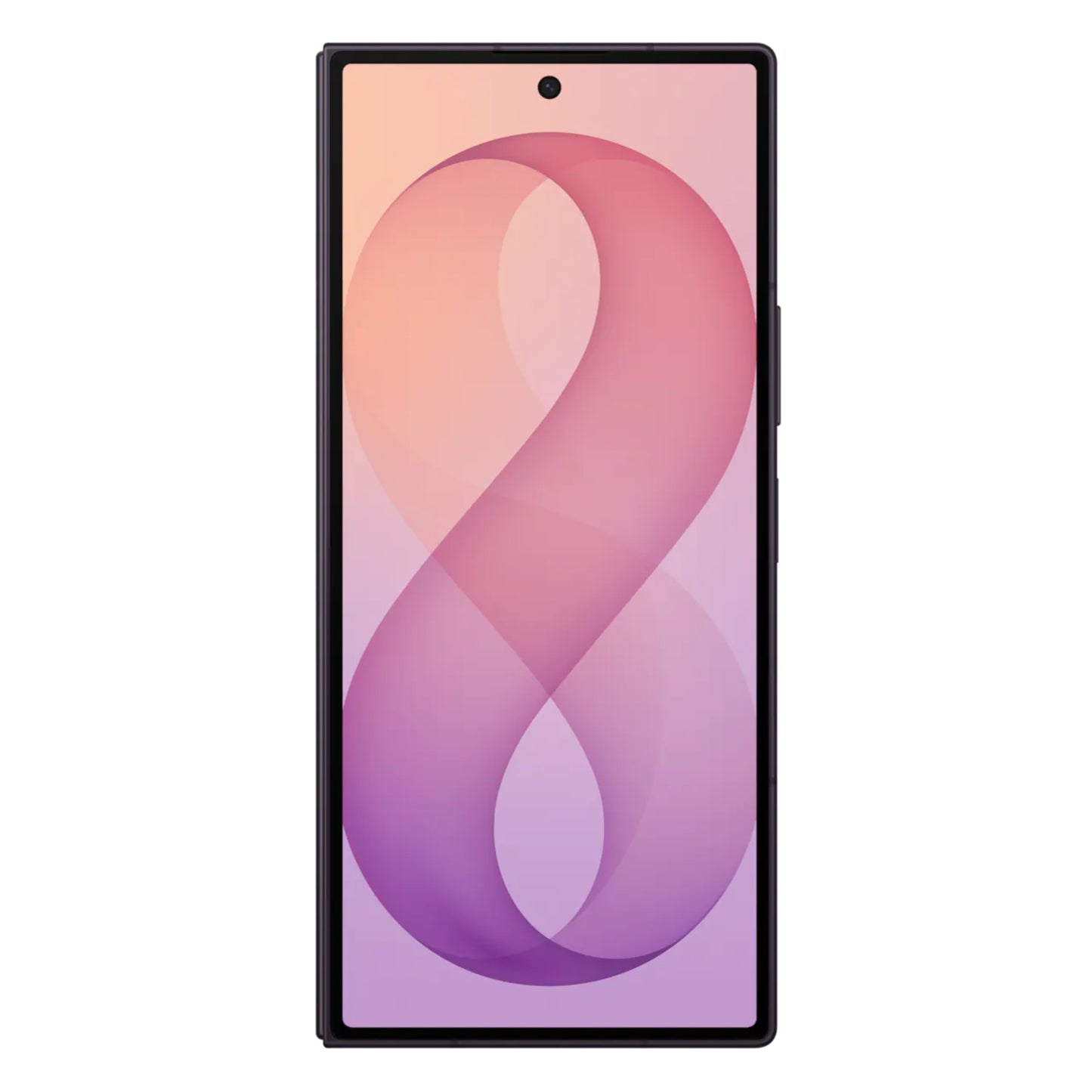 Samsung Galaxy Z Fold8 Ultra F9760 Nano SIM + eSIM